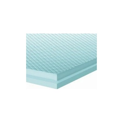 Fibran xps etics gf I 300kPa 150mm Dek 1,5m2/bal.