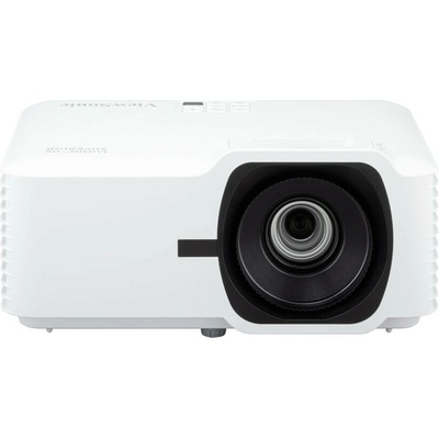 ViewSonic V53HD