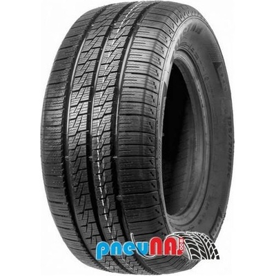 Tristar All Season Van Power 225/55 R17 109/107H