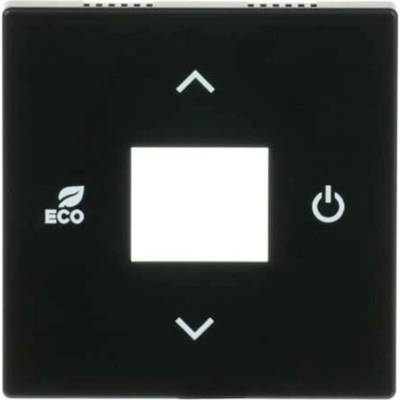 Busch-Jaeger 2CKA006220A0511