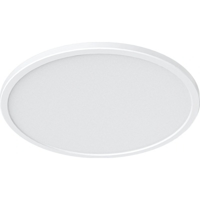 Yeelight Ceiling Light C2201C300