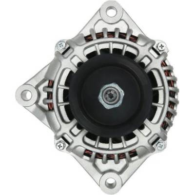 Alternátor AS-PL A5039 SR - Repas