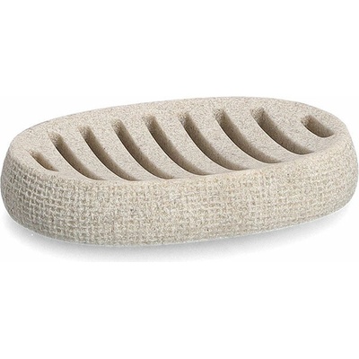 Zeller Present Natural 130 x 90 x 20 mm polyresin 18930 – Hledejceny.cz