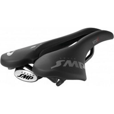 Selle SMP VT30C černé