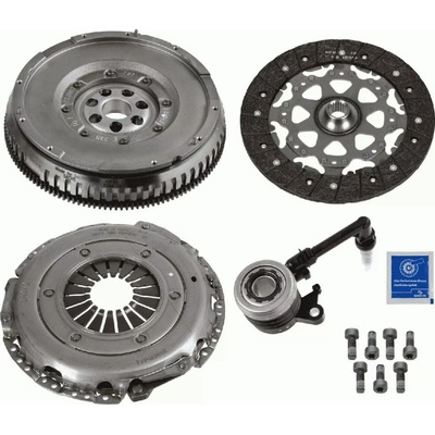 Spojková sada SACHS 2290 601 097