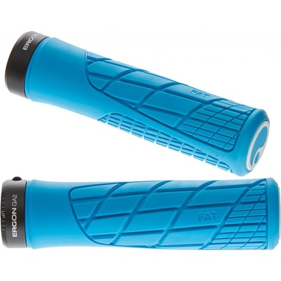 Ergon GA2 Fat
