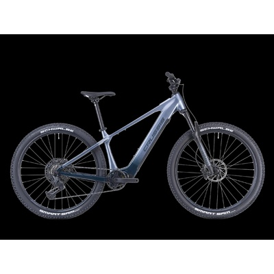 Crussis e-Largo AX 9.12-M2 2027