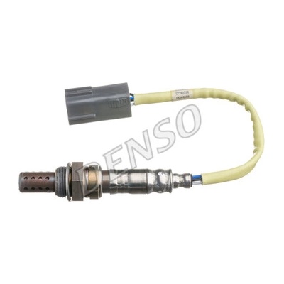 Lambda sonda DENSO DOX-0330