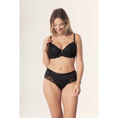 Nipplex Petra BF25 černá