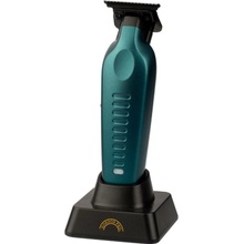 Elchim Gordon Pro Vector Liner stříhací strojek pro detaily a perfektní kontury
