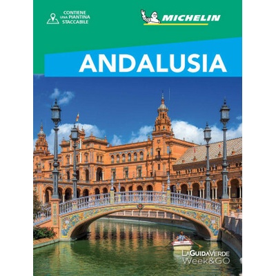 Andalusia