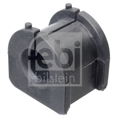 Uloženie, stabilizátor FEBI BILSTEIN 105867