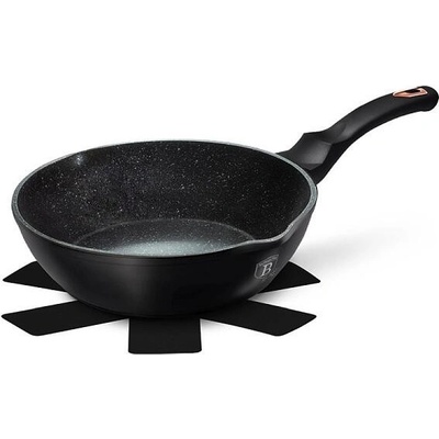 BerlingerHaus BH-6184 24 cm