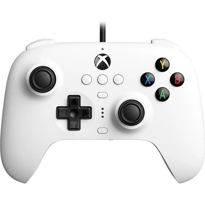 8BitDo Ultimate 6922621502210