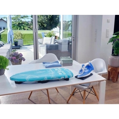 Leifheit Air Board Compact Table 72583