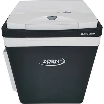 ZORN Chladicí box 32 AC/DC