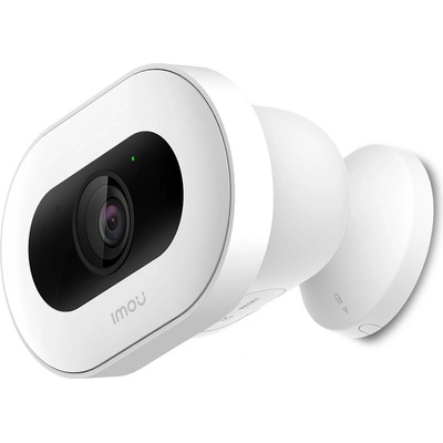 Dahua IMOU IPC-F88FIP-V2