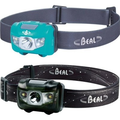 Beal FF120