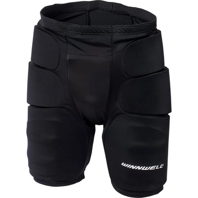 Winnwell Girdle Ringette