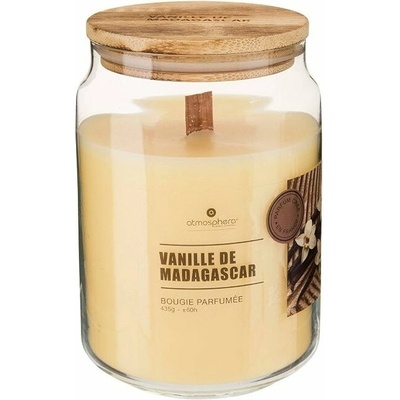 ATMOSPHERA Vicky Vanilla 435 g