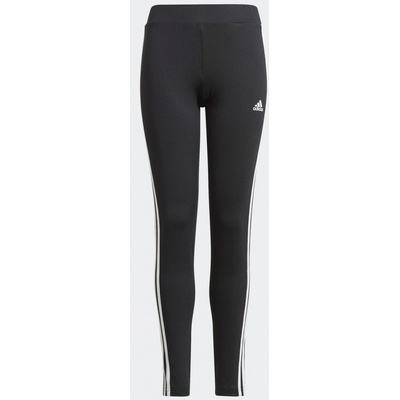 adidas Jr Designed 2 Move 3 Stripes Legging