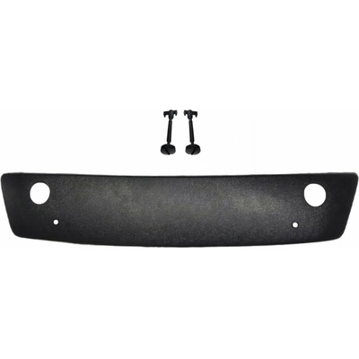 PROTEC Ford S-Max I 2010 – 2015 spodný kryt