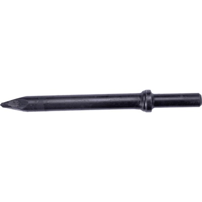 PFERD TOOLS 98989031 SM 150 EG03 jamkovač 1 ks