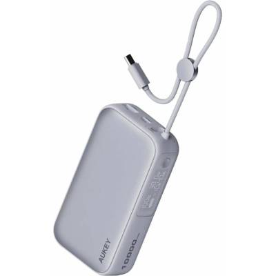 Aukey PB-Y47