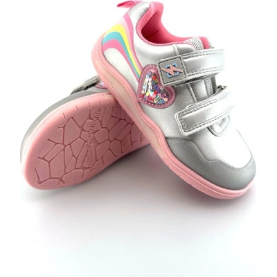 Beppi Preteado Silver