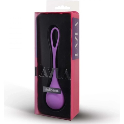 Layla - Tulipano Kegel Ball