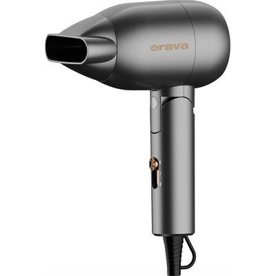 ORAVA HD-407