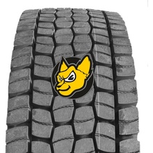 RALSON RDR75 295/60 R22,5 150L