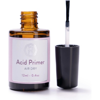Ruscona Primer Acid kyselinový 12 ml