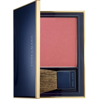 Estée Lauder Pure Color Envy Sculpt Blush 220 7 g – Hledejceny.cz