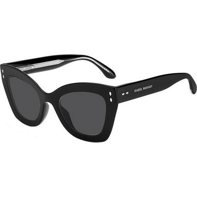 Isabel Marant IM0050 G S 807 IR