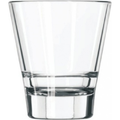 Libbey Sklenice na nealko Endeavor 20 cl