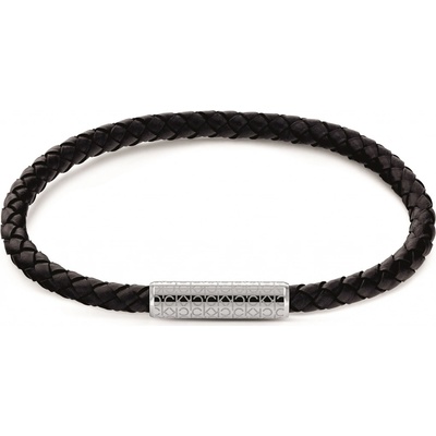 Calvin Klein 35000101