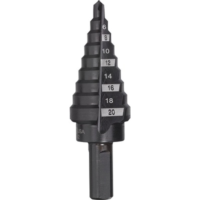 Milwaukee 48899320