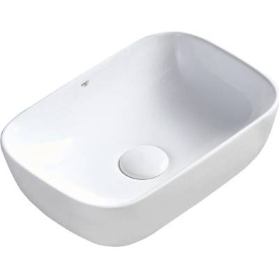BPS-koupelny Milo WH 370
