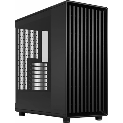 Fractal Design North Momentum Edition FD-C-NOR1C-05