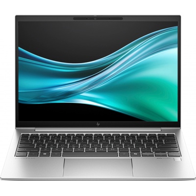 HP EliteBook 830 G11 9G141ET