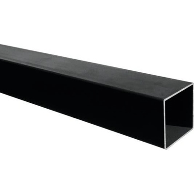 Ferona 5V0178V - ocelový jekl 30x30x2 mm, profil dutý uzavřený svařovaný, délka 3 m