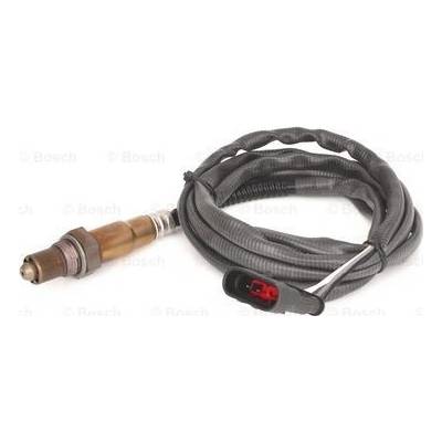 BOSCH Lambda sonda 0258006388