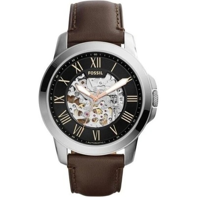 Fossil ME3100