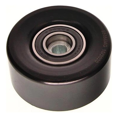 MAXGEAR Obehová/vodiaca kladka ozubeného remeňa 540412