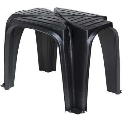 Gutta Guttadrytek H 50 MAXI ztracené bednění 500 mm - 8500770