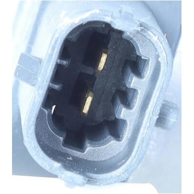 Ventil regulace tlaku, Common-Rail-System MAXGEAR 17-0772