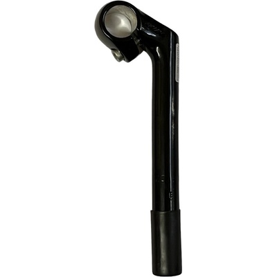 Zoom HS-C40-2