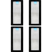 LUBLUELU S1000 HEPA FILTER (4 ks)