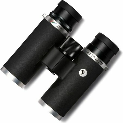 Voigtländer Vienna 10x25 APO